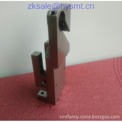 pl3396686 universal smt ai parts 30997610 44624302 42502403 42502304 30952602